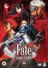 Fate series