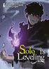 Solo leveling