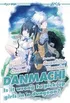Danmachi