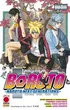 Boruto