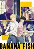 Banana fish