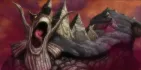 Behemoth