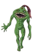 Dahaaka