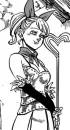 Deldry