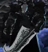 Demon King