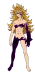 Derieri