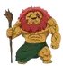 Derocchio