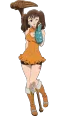 Diane