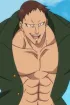 Dogedo