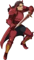 Dreyfus