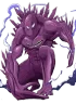 Fraudrin