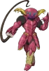 Friesia