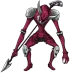 Galand