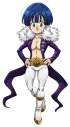 Gawain