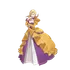 Gelda