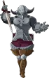 Golgius