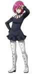 Gowther