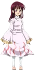 Guinevere