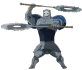 Hugo