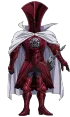 Ironside