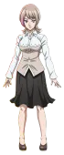 Ioradio Velviger