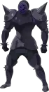 Jude