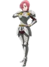 Liz