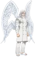 Mael