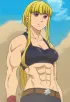 Matrona