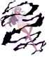 Melascula