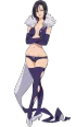 Merlin