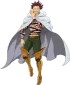 Monspeet