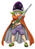Percival