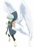 Sariel