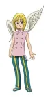 Solaad