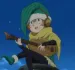 Solaseed
