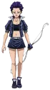 Teaninich