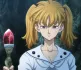 Thetis