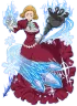 Vivian