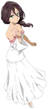 Zaneri