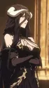 Albedo