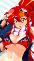 Yoko Littner