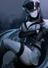 Esdeath