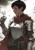 Casca