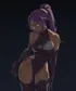 Yoruichi