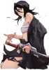 Rukia