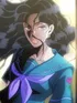 Yukako Yamagishi