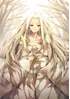 Irisviel Von Einzbern