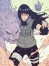 Hinata Hyuga