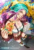 Jewelry Bonney